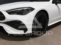2024 Mercedes Benz CLE 200