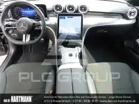 2024 Mercedes Benz CLE 200