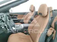 2024 Mercedes Benz CLE 200