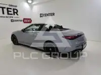 2024 Mercedes Benz CLE 200