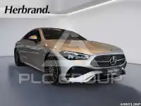2024 Mercedes Benz CLE 200