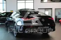 2024 Mercedes Benz CLE 200