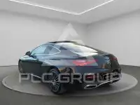 2024 Mercedes Benz CLE 200