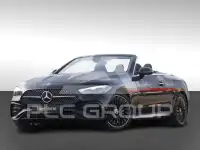 2024 Mercedes Benz CLE 200