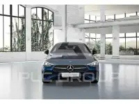 2024 Mercedes Benz CLE 200