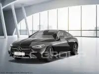 2024 Mercedes Benz CLE 200