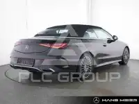 2024 Mercedes Benz CLE 200