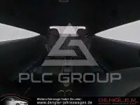 2024 Mercedes Benz CLE 200