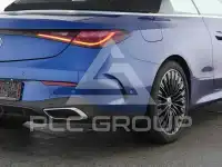 2024 Mercedes Benz CLE 200
