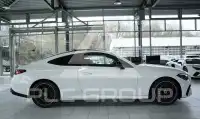 2024 Mercedes Benz CLE 200