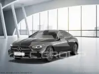 2024 Mercedes Benz CLE 200