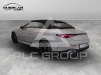 2024 Mercedes Benz CLE 200