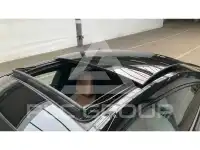 2024 Mercedes Benz CLE 200