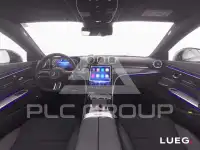 2024 Mercedes Benz CLE 200