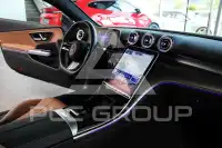 2024 Mercedes Benz CLE 200