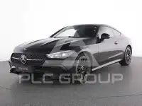 2024 Mercedes Benz CLE 200