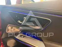 2024 Mercedes Benz CLE 200