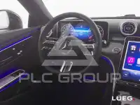 2024 Mercedes Benz CLE 200