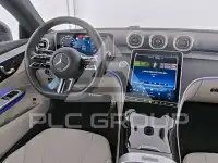 2024 Mercedes Benz CLE 200