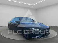 2024 Mercedes Benz CLE 200
