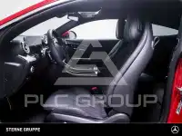 2024 Mercedes Benz CLE 200