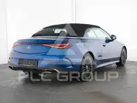 2024 Mercedes Benz CLE 200