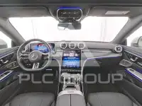 2024 Mercedes Benz CLE 200