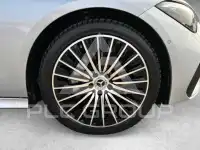 2024 Mercedes Benz CLE 200