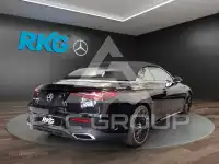 2024 Mercedes Benz CLE 200