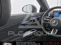2024 Mercedes Benz CLE 200