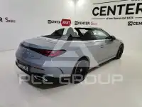 2024 Mercedes Benz CLE 200