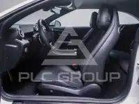 2024 Mercedes Benz CLE 200