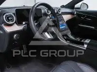 2024 Mercedes Benz CLE 200