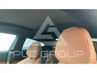 2024 Mercedes Benz CLE 200