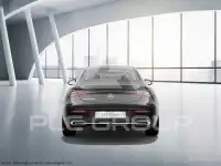 2024 Mercedes Benz CLE 200