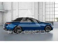 2024 Mercedes Benz CLE 200