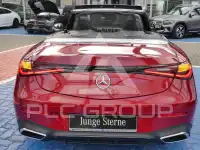 2024 Mercedes Benz CLE 200