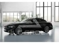 2024 Mercedes Benz CLE 200