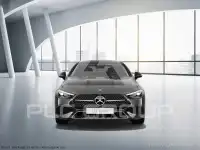 2024 Mercedes Benz CLE 200