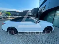 2024 Mercedes Benz CLE 200