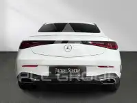 2024 Mercedes Benz CLE 200