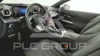 2024 Mercedes Benz CLE 200