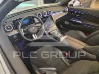 2024 Mercedes Benz CLE 200