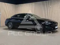 2024 Mercedes Benz CLE 200