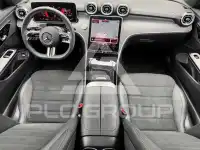 2024 Mercedes Benz CLE 200