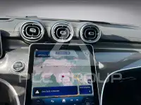 2024 Mercedes Benz CLE 200