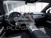 2024 Mercedes Benz CLE 200