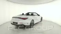 2024 Mercedes Benz CLE 200