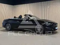 2024 Mercedes Benz CLE 200