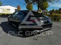 2024 Mercedes Benz CLE 200